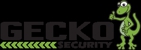 Gecko Security Logo