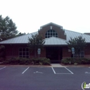 Matthews Radiation Oncology Center - Physicians & Surgeons, Oncology