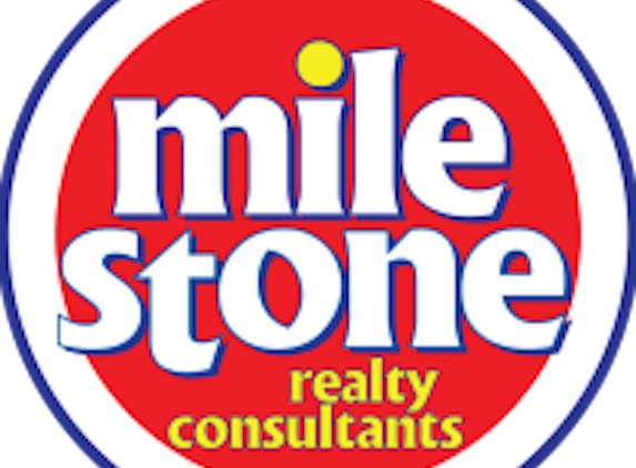 Milestone Realty Consultants - Lexington, KY