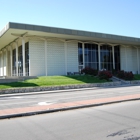 Valley View Bank