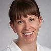 Rebecca E. Sell, MD gallery