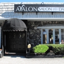 Avalon Salon & Day Spa - Health Resorts