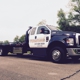 Mooresville Towing, LLC