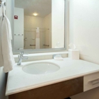Hampton Inn South Haven