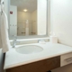 Hampton Inn South Haven