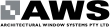 Cobram Windows Logo