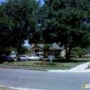 Station 121 - Apartments