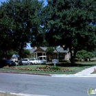 Station 121 at Town Center