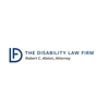 The Disability Law Firm, P.A. gallery
