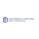 The Disability Law Firm, P.A. - Social Security & Disability Law Attorneys