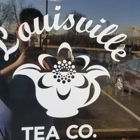 Louisville Tea Company