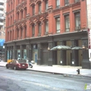 Amdar Co - Apartments