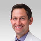 Andrew Deutsch, MD