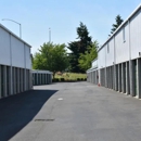 A Storage Place - McKinley Ave - Movers & Full Service Storage