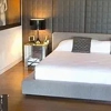 Mian Realty gallery