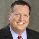 Edward Jones - Financial Advisor: Tony Vierling