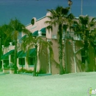 The Ringling Beach House A Siesta Key Suites Property