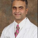 Syed Arif Ahmad, MD - Physicians & Surgeons