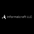 Informalcraft