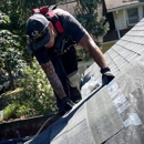 Young Guns Roofing - Roofing Contractors