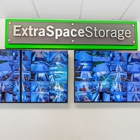 Extra Space Storage