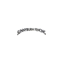 Sunnyburn Fencing - Fence-Sales, Service & Contractors