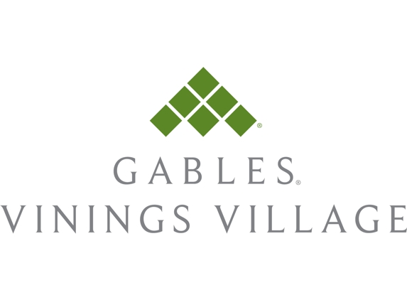 Gables Vinings Village - Atlanta, GA