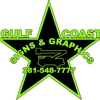 Gulf Coast Signs & Graphics gallery