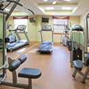 Holiday Inn Express Newgarden Inn - Hotels