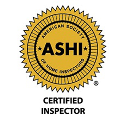 8 Points Home Inspection - Salem, MA