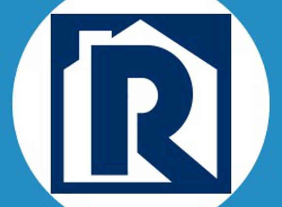 Real Property Management Pros-Fairfax County - Fairfax, VA