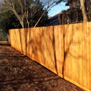 Other Side Fence LLC - Fence-Sales, Service & Contractors