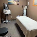 Oasis Wellness Center - Health & Fitness Program Consultants