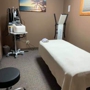 Oasis Chiropractic & Wellness Center