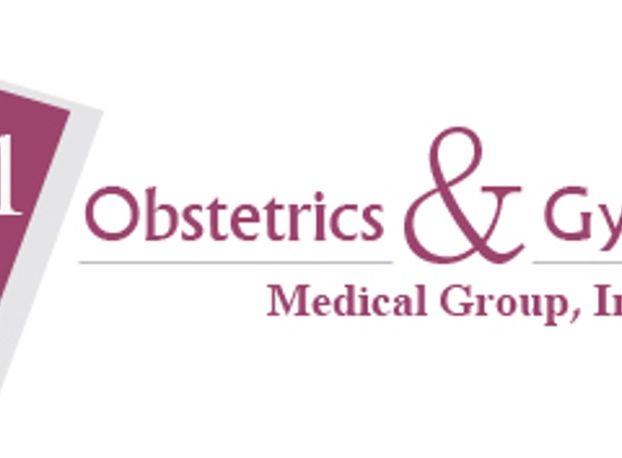 Gill Obstetrics & Gynecology Medical Group Inc. - Stockton, CA