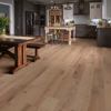 Hadinger Flooring gallery