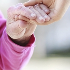 Caring Hands In Home Care