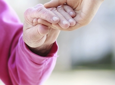 Caring Hands In Home Care - Scott City, MO 63780