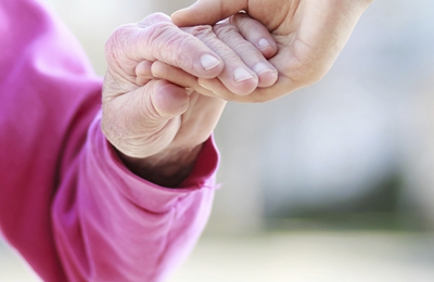 Caring Hands In Home Care - Scott City, MO 63780