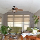 Bay View Shade & Blind, Inc