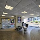 Verizon - Internet Products & Services
