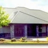 Advantage Dental+ gallery