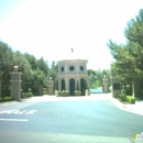 Centennium Consulting - Advertising Agencies