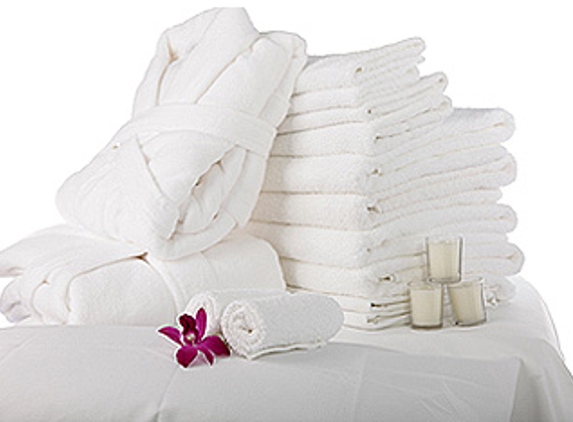 Tomaree Linen Hire - Shoal Bay, NSW