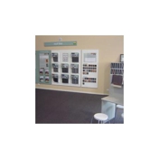 Gallery Image Number 3