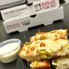 Blackjack Pizza & Salads gallery
