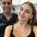 Dr. Borzoo Ahmadi DDS - Beverly Hills - Dentists