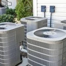 Blend Air Mechanical Corp - Air Conditioning Contractors & Systems