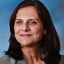 Dr. Lillian L Gaber, MD - Physicians & Surgeons, Pathology