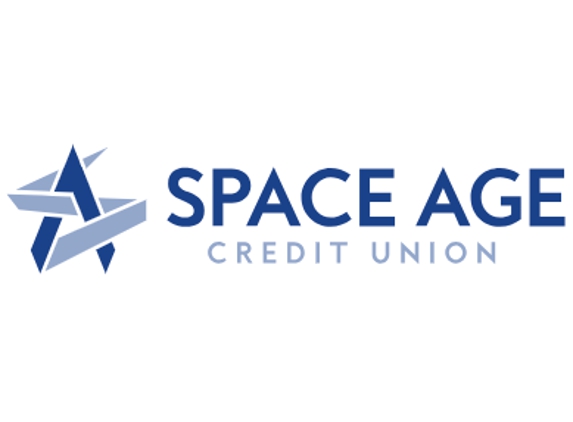 Space Age Credit Union - Golden, CO